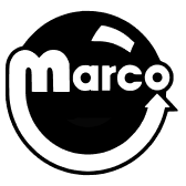 www.marcospecialties.com